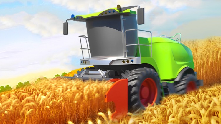 来自大山的哑娘·无声的爱