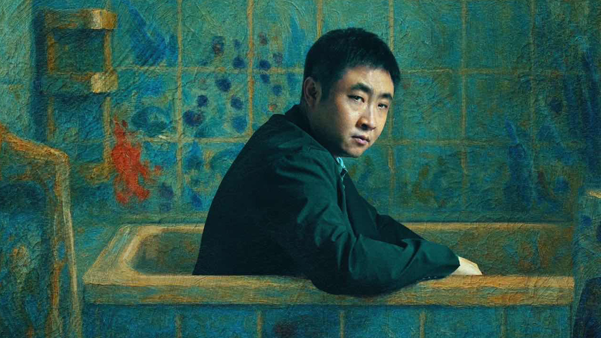 金刚不坏-封面3