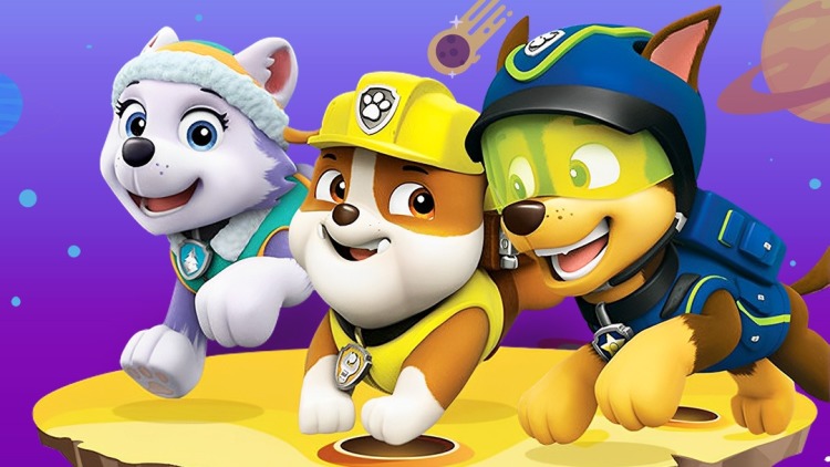 海上生明月·秘密揭晓