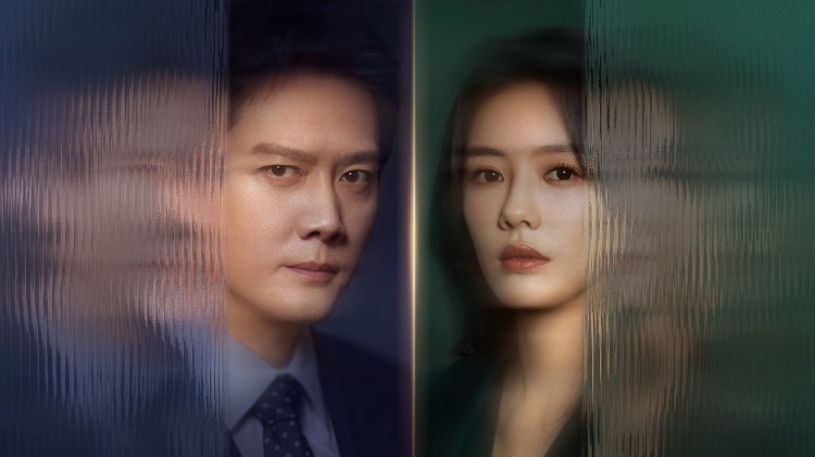 天堂2：为何月卡成为玩家的首选？