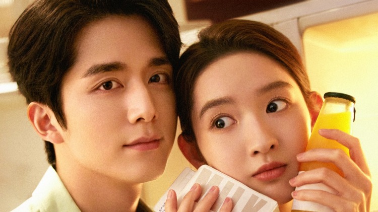 《血战虎门》_免费在线观看