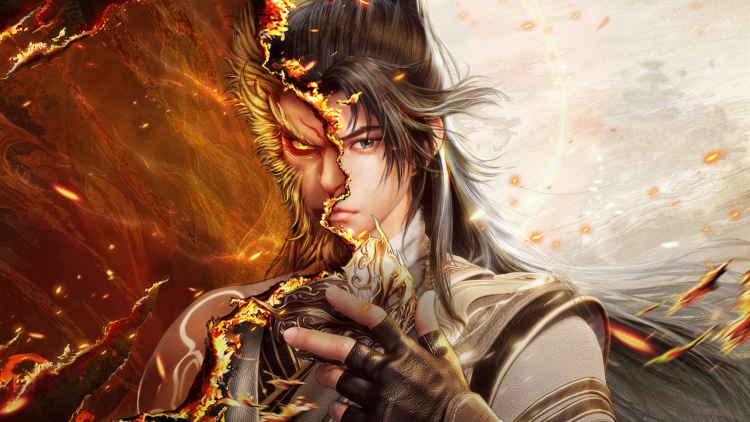 夫人别逃了贺少真的是来报恩的