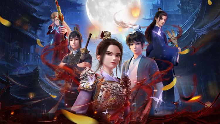 《婚姻攻略之星光璀璨》的真相揭秘