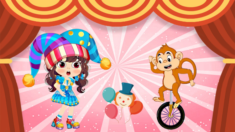 《闺蜜男友是我老公》最新选集