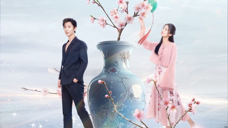 什么是“问问”功能？了解这一功能的背景