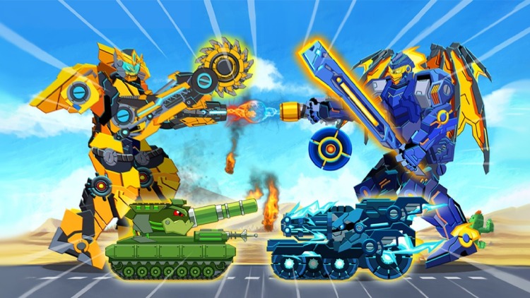 《铤而走险短剧版》真相揭露与选择考验