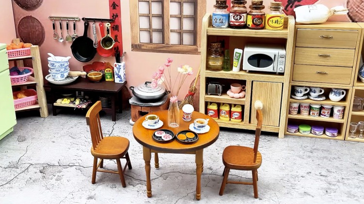 奥德布鲁赫的盟友与牺牲