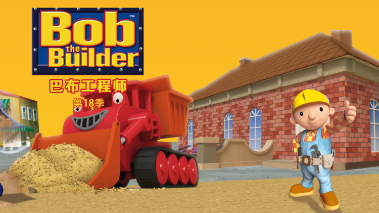 好运乘三冷面爹地的掌心宠