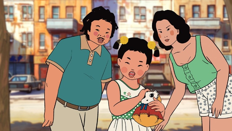 辍学的我进入社会后悔不当初：努力改变命运