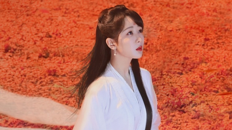 奔跑吧勇敢的女人们（粤语）