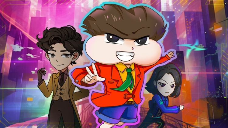 瑞克和莫蒂第八季：新冒险的开端