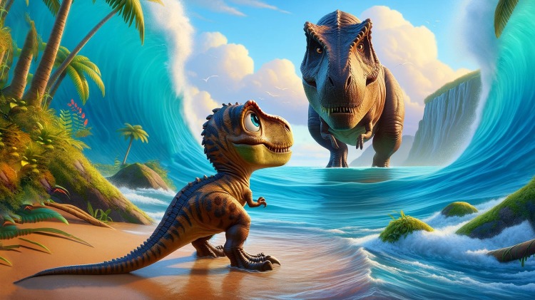 应有长风倚碧鸢