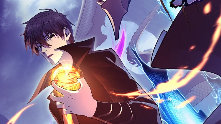 傅先生今天又吃醋了吗