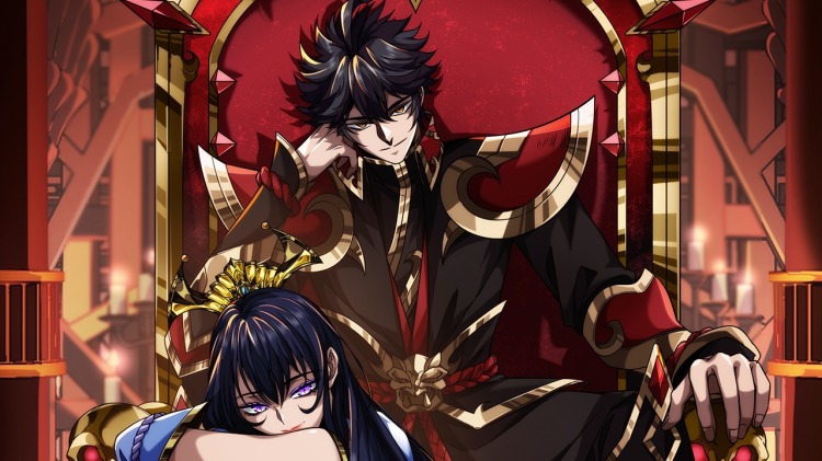 如何在PS中应用抽丝效果：基本操作步骤