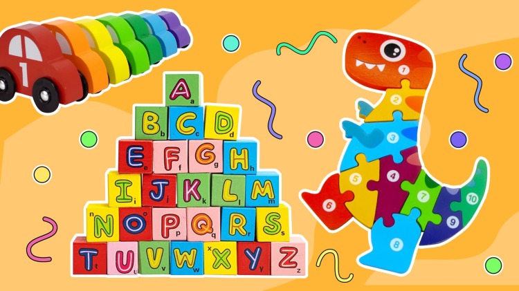 筋肉人完美超人始祖篇：训练与觉醒