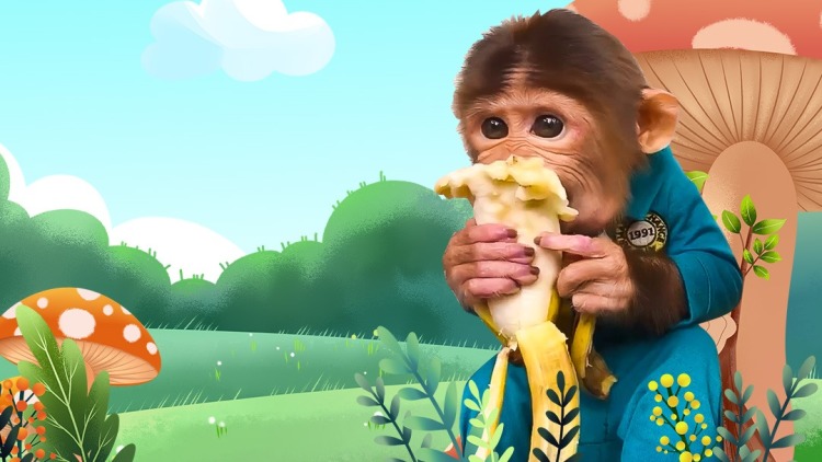 化身基建狂魔我帮懦弱皇子逆风翻盘