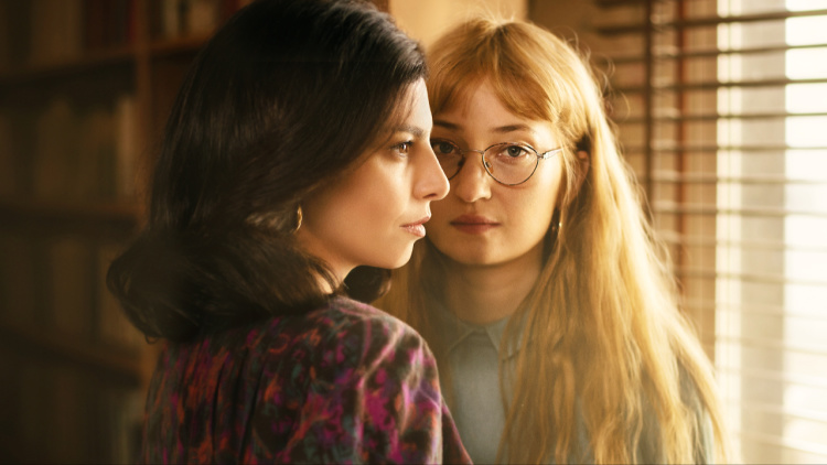 动态漫画斗破苍穹合集