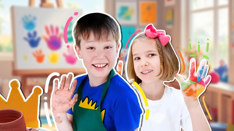 节奏感的培养：与音乐的融合