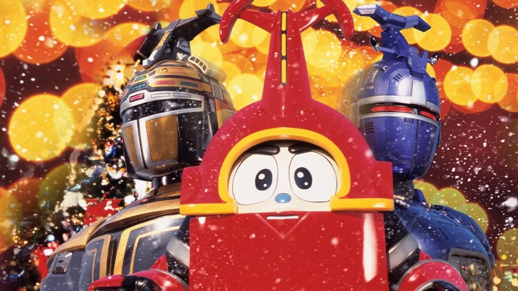 拾荒七年退婚爆出惊天身份