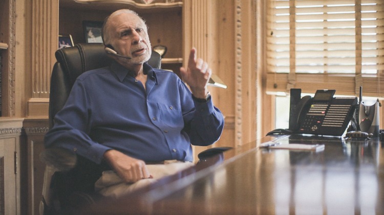 新世上只有妈妈好