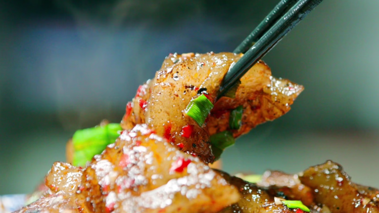 《玫瑰的故事2024》_免费在线观看