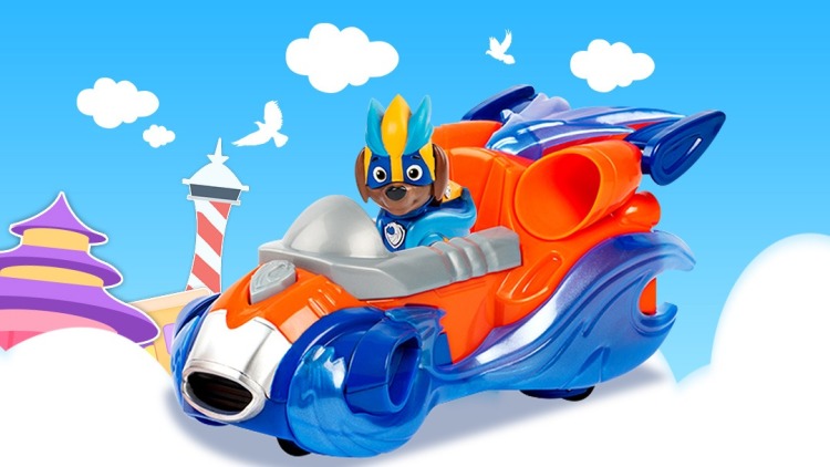 为何256MB内存无法满足现代需求