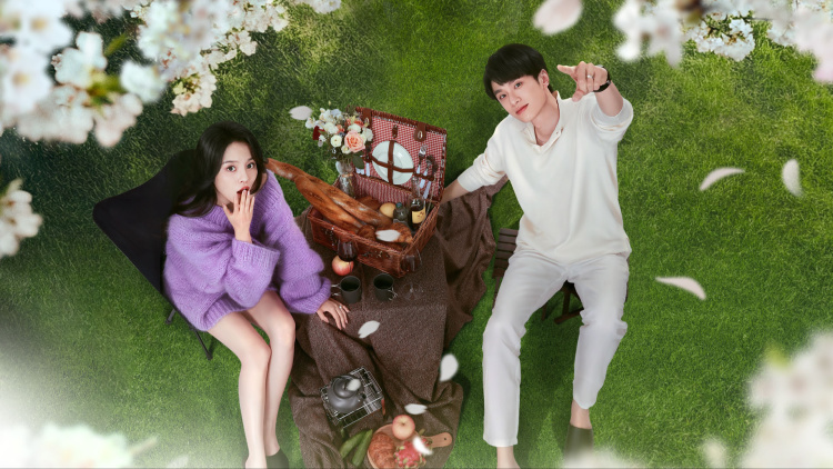 国医少年志第二季：背负家族使命的成长故事