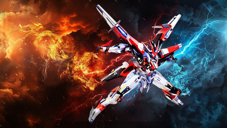 羽生结弦冰上物语2023礼物