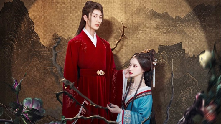 参与活动：抓住平台的积分活动