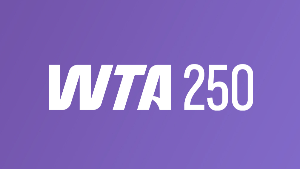 WTA网球_WTA250孟菲斯站1/4决赛：卡列娃2-1斯特恩斯_WTA250孟菲斯站1/4决赛：卡列娃2-1斯特恩斯_【集锦】鏖战三盘！卡列 ...