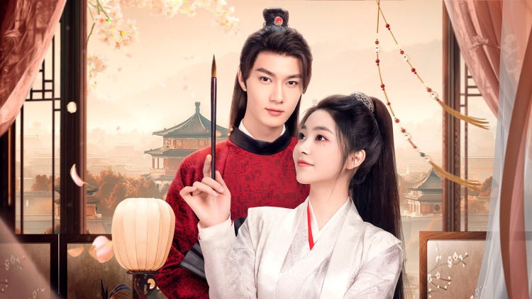 假面骑士歌查德