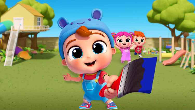 顾教授的天降小萌妻——情感的悄然萌芽