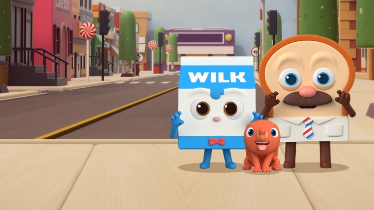 我寄人间雪白首