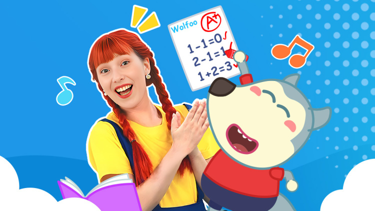 神印王座动态漫画