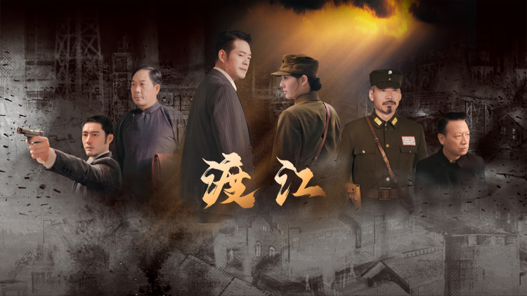 《姐姐何时归》的秘密发现