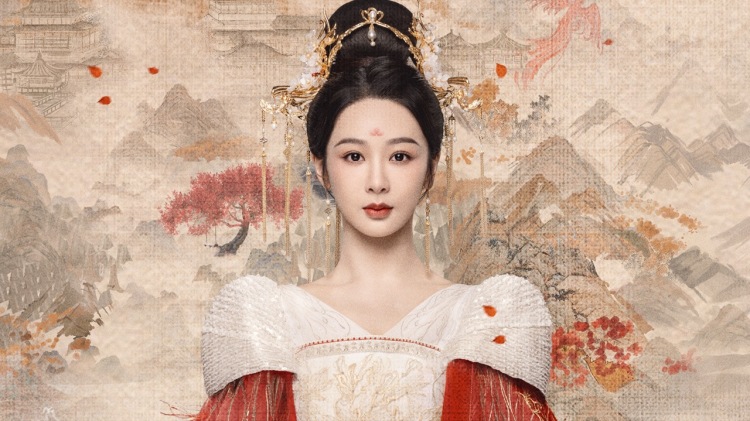 版权问题：游戏商与中国本地发行商的合作障碍