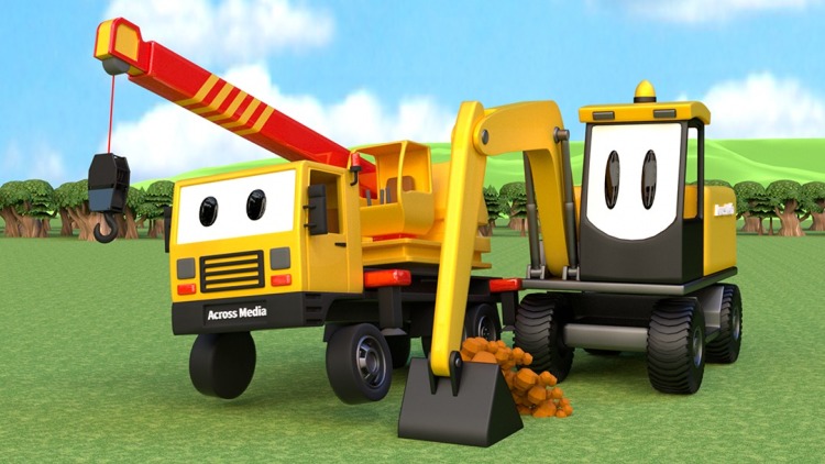 《战神长公主》的边疆之战