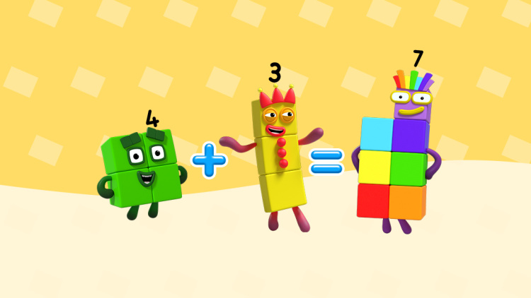 《我家大床通古代被女帝偷听心》最新选集