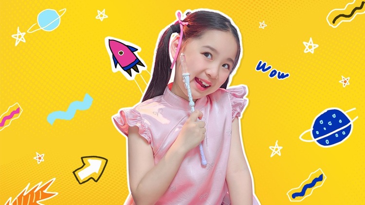 西域蛊妃重生打脸心机女