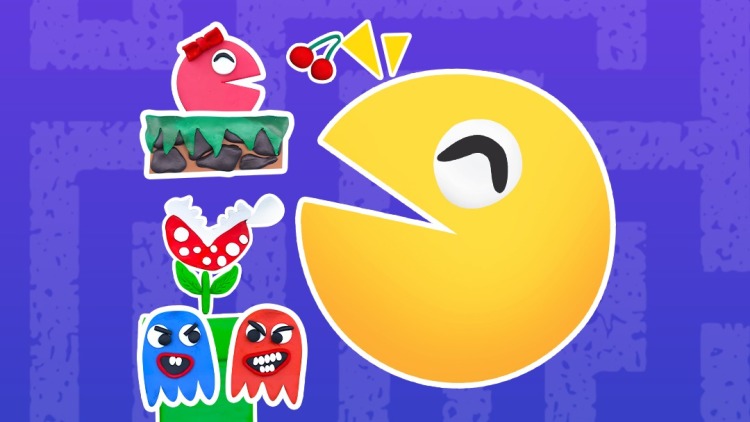 破浪男女·团队合作的磨砺