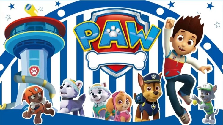 跨越千山来找你——重逢前的波折与误会