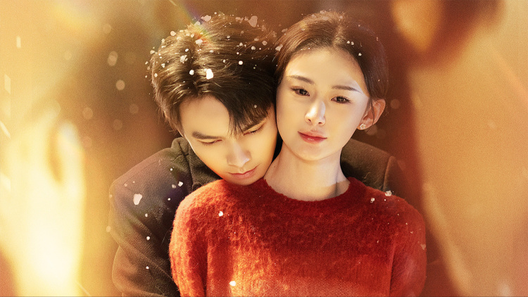 废柴赘婿变神医