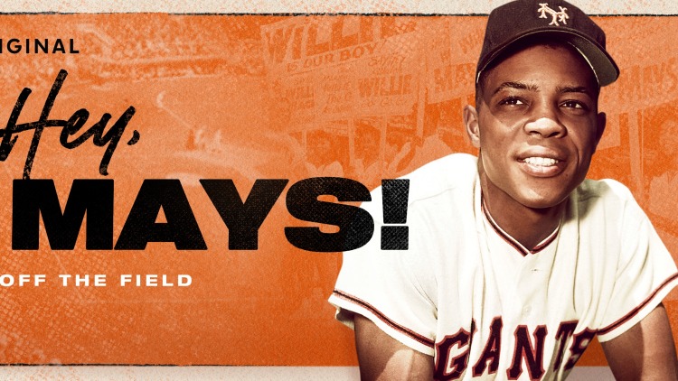 秦爷别慌夫人她有弹幕剧透