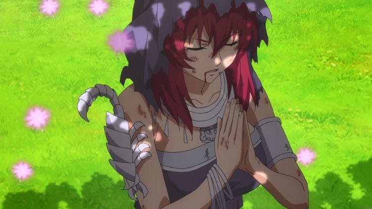 我在退婚宴惊艳全场