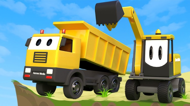 开局被碰瓷我是无双国士