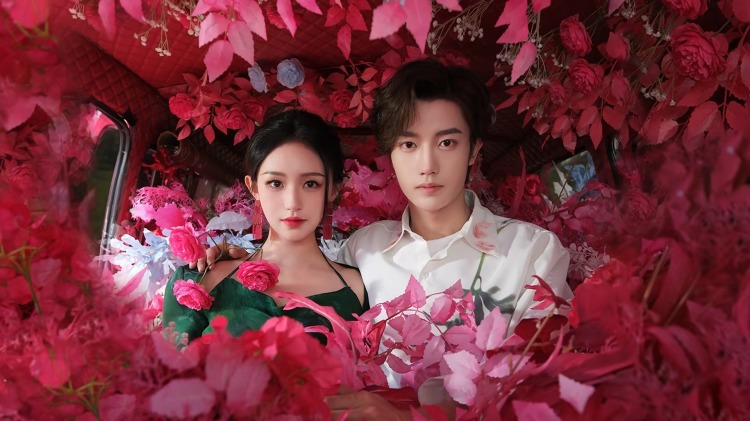 手背是肉手心不是