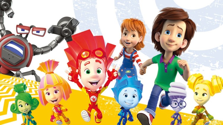 劲舞团的难度曲目：哪些是玩家的挑战之地？