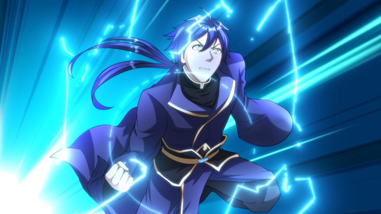 芝加哥警署第十二季