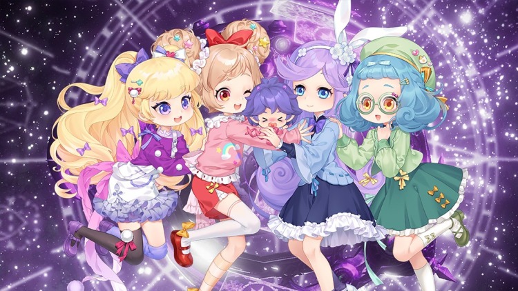 我们的电影：重拾信念