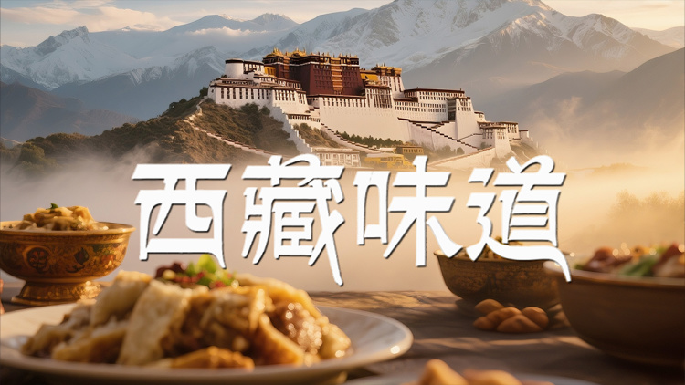 如何防止身份证件密码泄露？